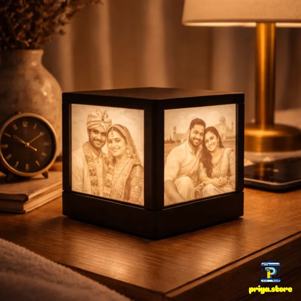 Black Yellow Modern Product Instagram Post (3).webp