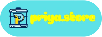 Priya Store